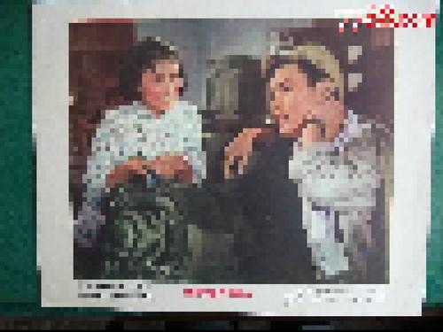 做个精仿德克萨斯农业与机械国际大学文凭毕业证